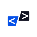 LareanTech Logo