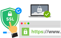 Certificado SSL
